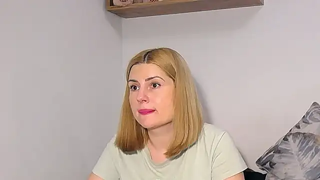 alisenties online show from 7, 1, 2026