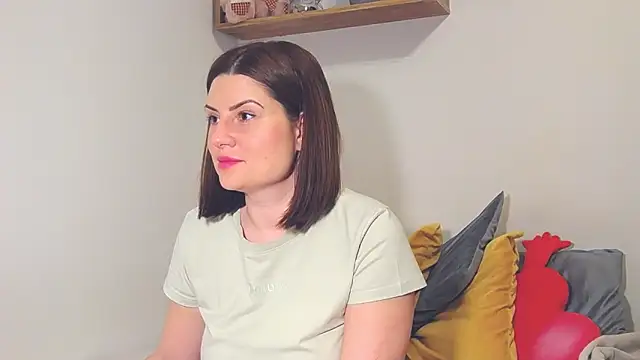 alisenties online show from 23, 2, 2025