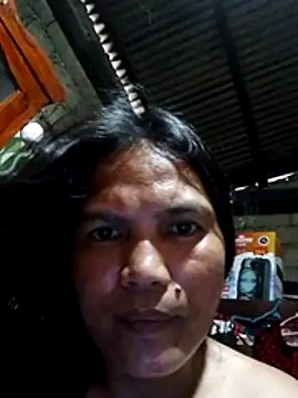 ApproditeAss08 online show from 13, 7, 2026