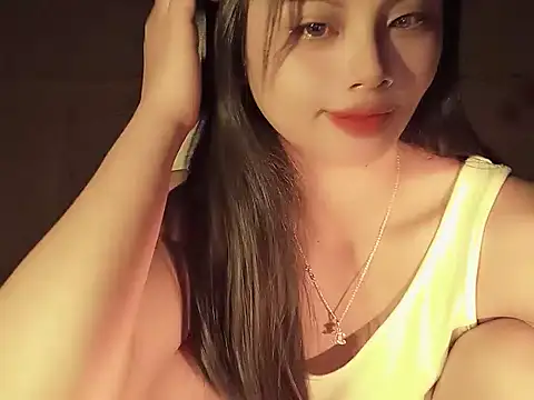 Ziinii online show from 13, 7, 2026