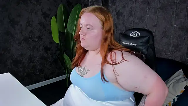 Angela Cole online show from 16, 7, 2026