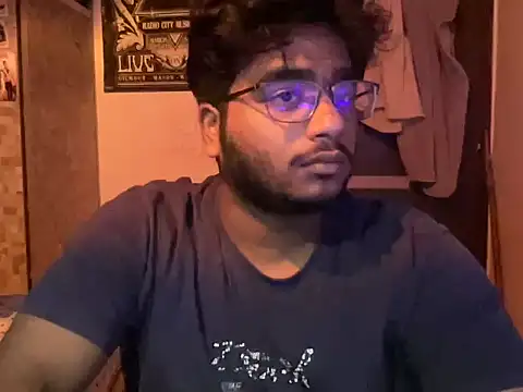 sexy delhi boy online show from 15, 7, 2026