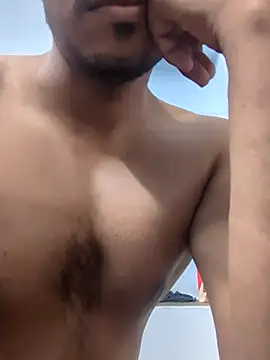 sweetdick277 online show from 18, 7, 2026