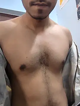sweetdick277 online show from 15, 7, 2026