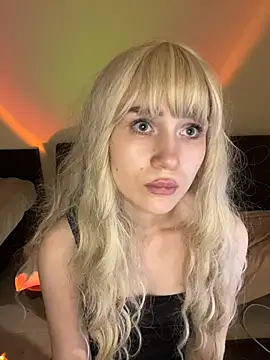 Snapshot of Charlotte_Pretty chatting on 16, 7, 2026 Charlotte Pretty online show from 16, 7, 2026