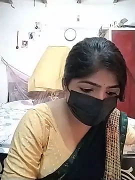 Cute Rakhi12 online show from 13, 7, 2026