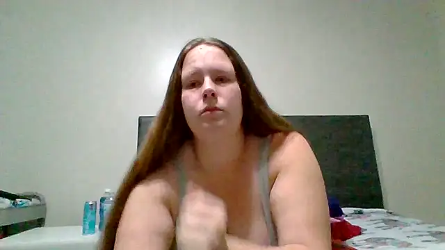 filthyvanillagirl online show from 17, 7, 2026