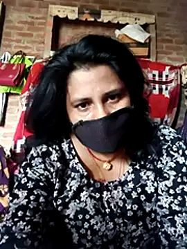 Myjaam 099 online show from 13, 7, 2026