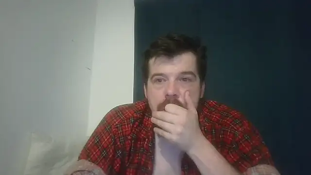 Snapshot of SaintNeco chatting on 16, 7, 2026 SaintNeco online show from 16, 7, 2026