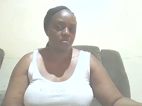 Snapshot of Divagal74 chatting on 19, 7, 2026 Divagal74 online show from 19, 7, 2026