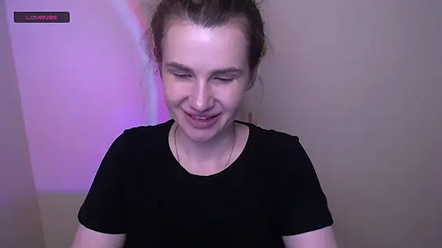 Snapshot of AniWa777 chatting on 13, 7, 2026 AniWa777 online show from 13, 7, 2026