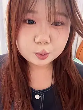 Snapshot of Qiu6688 chatting on 14, 7, 2026 Qiu6688 online show from 14, 7, 2026