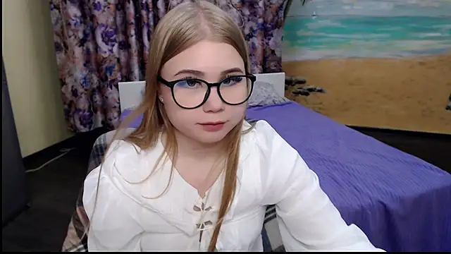 Snapshot of Cassandra_you chatting on 14, 7, 2026 Cassandra you online show from 14, 7, 2026