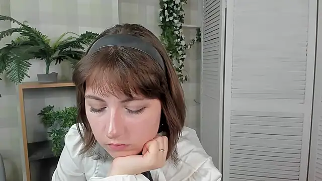 LavonChriste online show from 15, 7, 2026