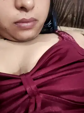 hoti Komal online show from 14, 7, 2026