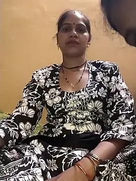 simran bby online show from 15, 7, 2026