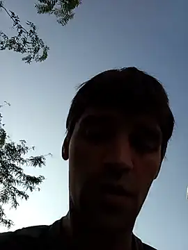 Snapshot of mikeklu chatting on 14, 7, 2026 mikeklu online show from 14, 7, 2026