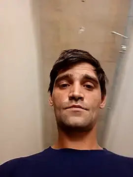 Snapshot of mikeklu chatting on 13, 7, 2026 mikeklu online show from 13, 7, 2026