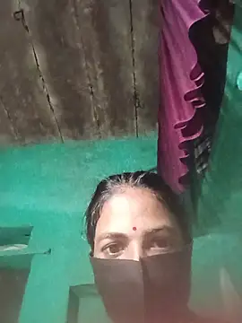 Suneeta2030 online show from 15, 7, 2026