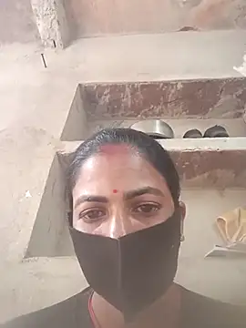Suneeta2030 online show from 14, 7, 2026