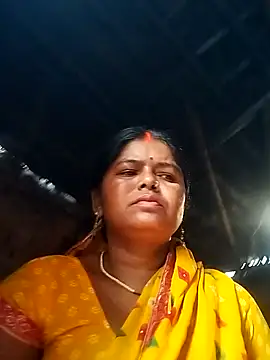 mahika Sharma online show from 31, 7, 2026