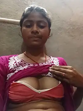 mahika Sharma online show from 30, 7, 2026