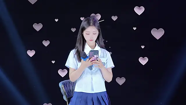 tuantuan8861 online show from 13, 7, 2026