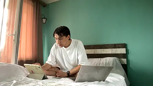 Snapshot of kleopatri_ chatting on 21, 7, 2026 kleopatri online show from 21, 7, 2026
