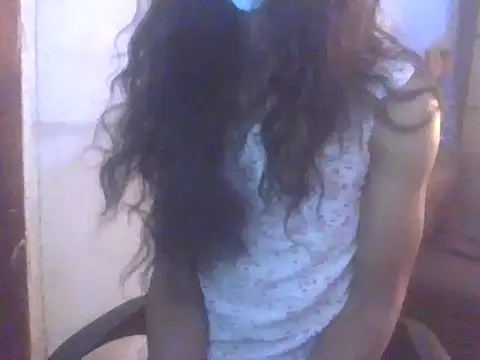 Snapshot of HotCompass66 chatting on 24, 7, 2026 HotCompass66 online show from 24, 7, 2026