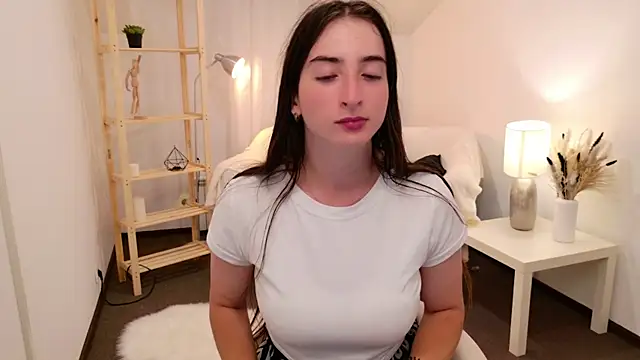 Snapshot of Jackie_Palmer chatting on 8, 8, 2026 Jackie Palmer online show from 8, 8, 2026