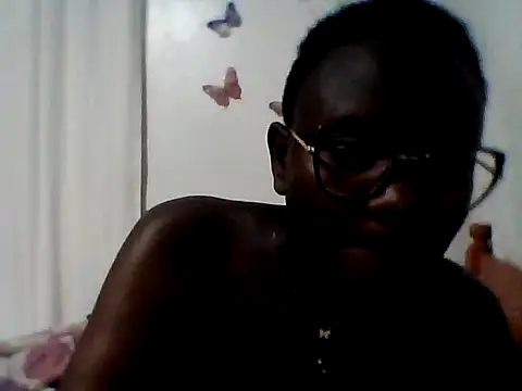 finegirlsheila online show from 15, 7, 2026