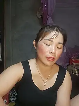 -Nibi- online show from 14, 7, 2026