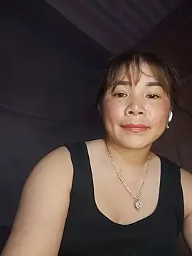 -Nibi- online show from 13, 7, 2026
