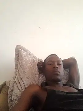 Snapshot of pdaddydick chatting on 20, 7, 2026 pdaddydick online show from 20, 7, 2026