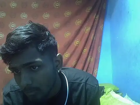 Mrsmiles001 online show from 3, 8, 2026