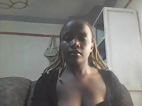  yourgoodgirl online show from 13, 7, 2026