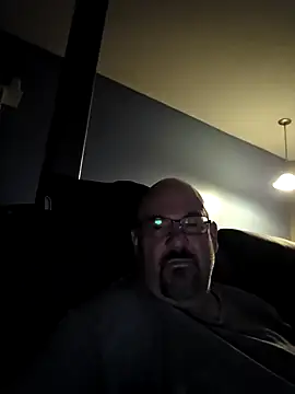 Snapshot of perfectcockdaddy chatting on 18, 7, 2026 perfectcockdaddy online show from 18, 7, 2026
