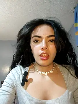 laura mon online show from 5, 8, 2026