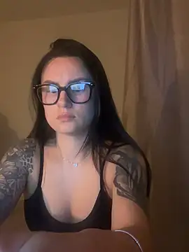 LanaFlow online show from 15, 7, 2026