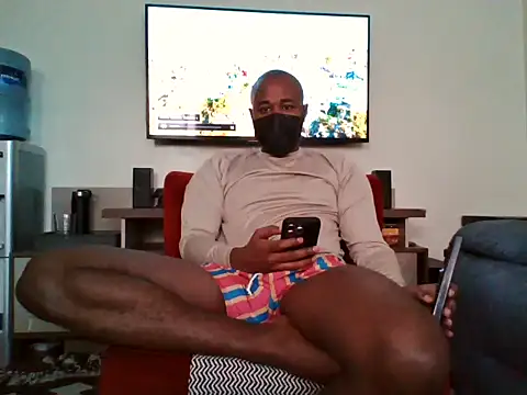 RodeDaddy online show from 15, 7, 2026