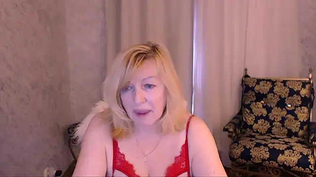 Snapshot of Samantha_Si chatting on 17, 5, 2026 Samantha Si online show from 17, 5, 2026