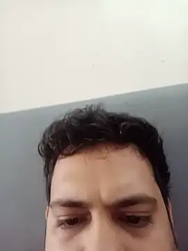 bhabhiesfuckbunny online show from 26, 7, 2026