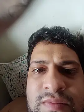 bhabhiesfuckbunny online show from 28, 7, 2026