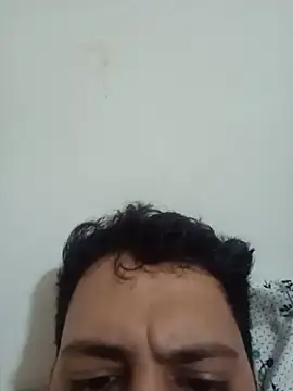 bhabhiesfuckbunny online show from 13, 7, 2026
