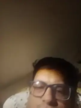 bhabhiesfuckbunny online show from 20, 7, 2026