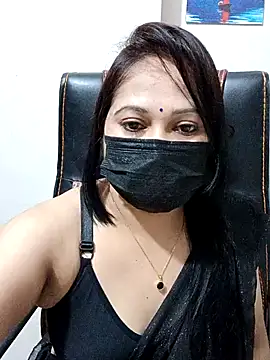 Odhora-20 online show from 15, 7, 2026