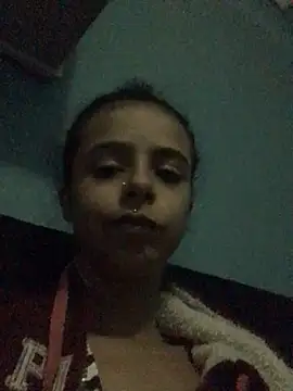 alwaysluxna online show from 17, 7, 2026