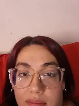 LaColoFree69 online show from 15, 7, 2026