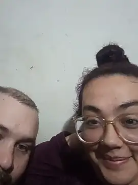 LaColoFree69 online show from 13, 7, 2026