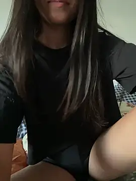 Iramonaqq online show from 15, 7, 2026